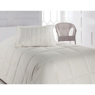 Подушка вовняна 50х70 Cotton box 3840, 50 x 70