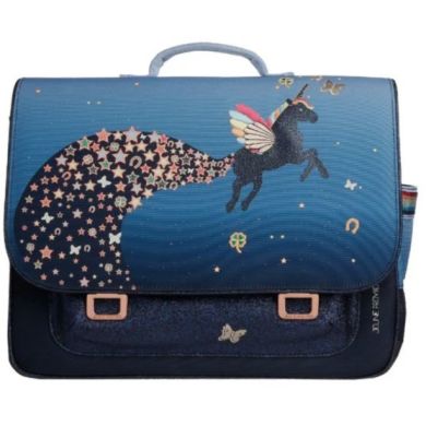 Портфель Midi Unicorn Universe Jeune Premier Itd23176