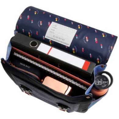 Портфель Midi Unicorn Universe Jeune Premier Itd23176