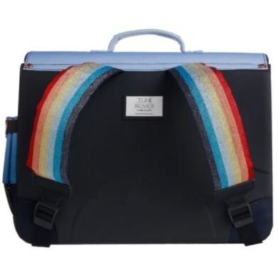 Портфель Midi Unicorn Universe Jeune Premier Itd23176