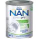 Сухая смесь NAN ExpertPro Total Comfort 1 Пищевой продукт для специальных медицинских целей для детей с рождения 800 г 7613034536723