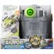 Робозавр Biopod Inmotion 88091