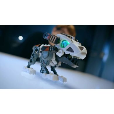 Робозавр Biopod Inmotion 88091