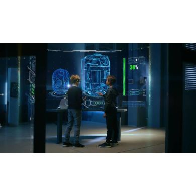 Робозавр Biopod Inmotion 88091