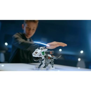Робозавр Biopod Inmotion 88091