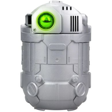Робозавр Biopod Inmotion 88091