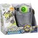 Робозавр Biopod Inmotion 88091