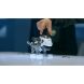 Робозавр Biopod Inmotion 88091