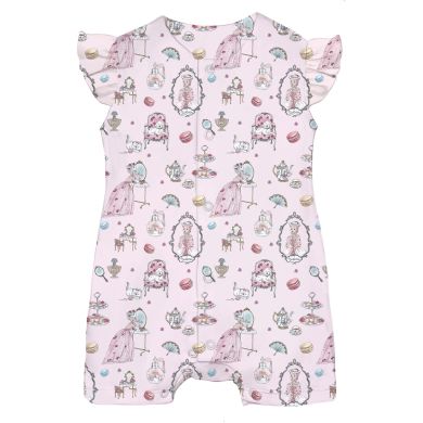 Пісочник 12-18 місяців My Little Pie Mademoiselle 12/18 місяців (80-86) R007