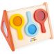 Развивающая игра Janod Зеркала J05069