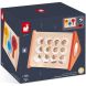 Развивающая игра Janod Зеркала J05069