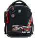 Рюкзак Kite Education каркасный 555 Racing K24-555S-5