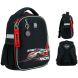 Рюкзак Kite Education каркасный 555 Racing K24-555S-5