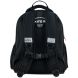 Рюкзак Kite Education каркасный 555 Racing K24-555S-5