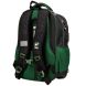 Школьный рюкзак Minecraft TS-46 YES 559759