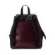 Рюкзак XTI kids one size Бордовый 86322