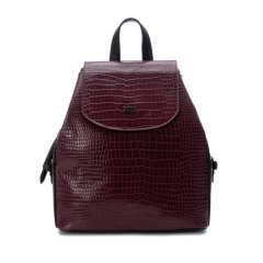 Рюкзак XTI kids one size Бордовий 86322