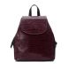 Рюкзак XTI kids one size Бордовый 86322