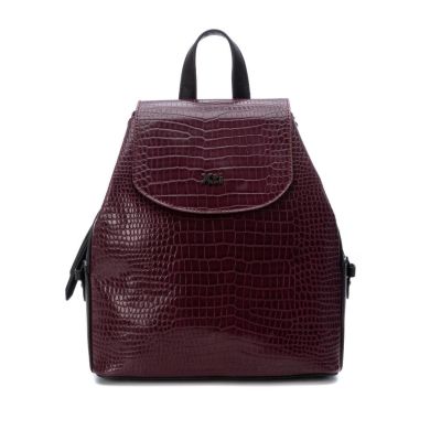 Рюкзак XTI kids one size Бордовый 86322