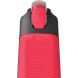 Самокат Yvolution YGlider Kiwi, червоний Neon Y101258
