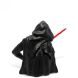 Копилка Abystyle Star Wars Kylo Ren ABYBUS004