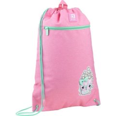 Сумка для взуття 601M Cat Corn K22-601M-17