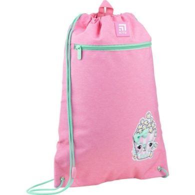 Сумка для обуви 601M Cat Corn K22-601M-17
