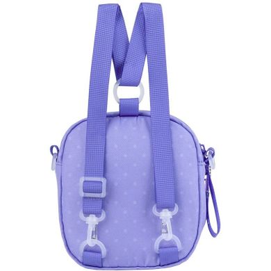 Сумка-рюкзак Kite дитяча 2620-2 Hello Kitty HK25-2620-2