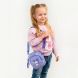 Сумка-рюкзак Kite дитяча 2620-2 Hello Kitty HK25-2620-2