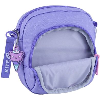 Сумка-рюкзак Kite дитяча 2620-2 Hello Kitty HK25-2620-2