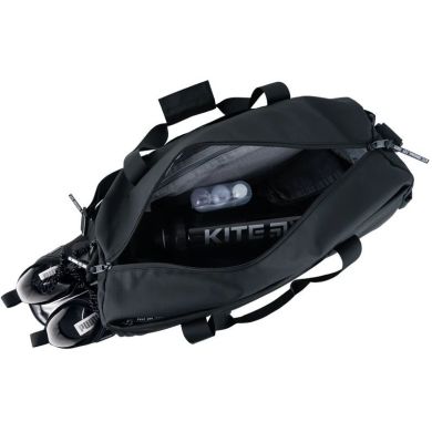 Сумка спортивна Kite Education teens 2530-1 K25-2530-1