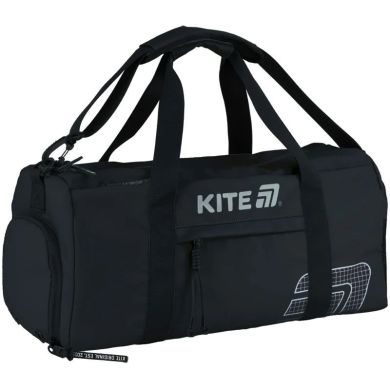 Сумка спортивна Kite Education teens 2530-1 K25-2530-1