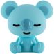 Світильник-нічник LED з акумулятором Koala, блакитний Kite K24-491-2-3, Блакитний