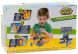Трек Super wings Donnie's station EU720813S