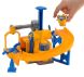 Трек Super wings Donnie's station EU720813S