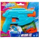 Водний бластер Nerf Super Soaker Mini dunk fill Cry Babies G0993