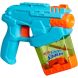 Водний бластер Nerf Super Soaker Mini dunk fill Cry Babies G0993