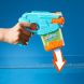 Водний бластер Nerf Super Soaker Mini dunk fill Cry Babies G0993