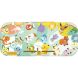 Захисний чохол Duraflexi Protector (Pok&eacute;mon: Pikachu & Friends) for Nintendo Switch Lite Hori NS2-075U