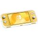Захисний чохол Duraflexi Protector (Pok&eacute;mon: Pikachu & Friends) for Nintendo Switch Lite Hori NS2-075U