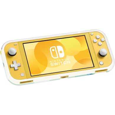 Захисний чохол Duraflexi Protector (Pok&eacute;mon: Pikachu & Friends) for Nintendo Switch Lite Hori NS2-075U