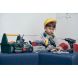 Игрушечный набор Набор инструментов в коробке BOSCH (Бош) Klein 8520