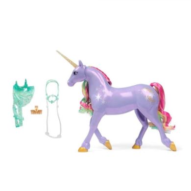 Академія єдинорогів: єдиноріг Дика Зірка Unicorn Academy SM23206/6072483