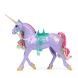 Академія єдинорогів: єдиноріг Дика Зірка Unicorn Academy SM23206/6072483