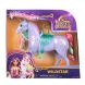 Академія єдинорогів: єдиноріг Дика Зірка Unicorn Academy SM23206/6072483