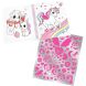Альбом для раскрашивания Colouring Book Ylvi & the Minimoomis 0412492