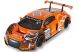 Автомодель SCX Audi R8 LMS GT3 MotorSport U10279X300