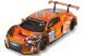 Автомодель SCX Audi R8 LMS GT3 MotorSport U10279X300