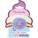 Бальзам для губ WORLD Martinelia 35079 35079