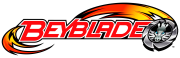 BeyBlade